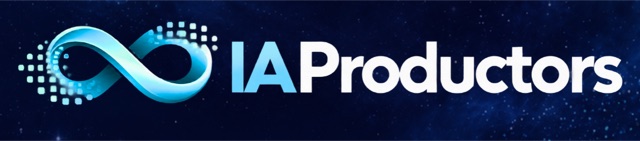 IA Productors